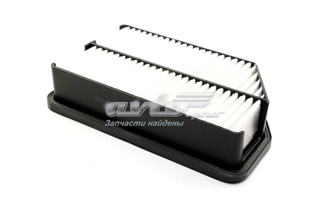 Фильтр воздушный Shafer SX2869