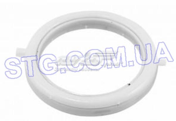  Gabriel 142083 цена, от 11.67 USD