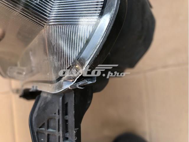  Chery J694421020 цена, от 125.65 USD