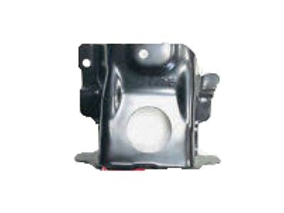 67910T4FH01ZZ Honda 