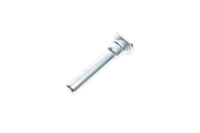 G105901 Frenkit Направляющая тормозного суппорта