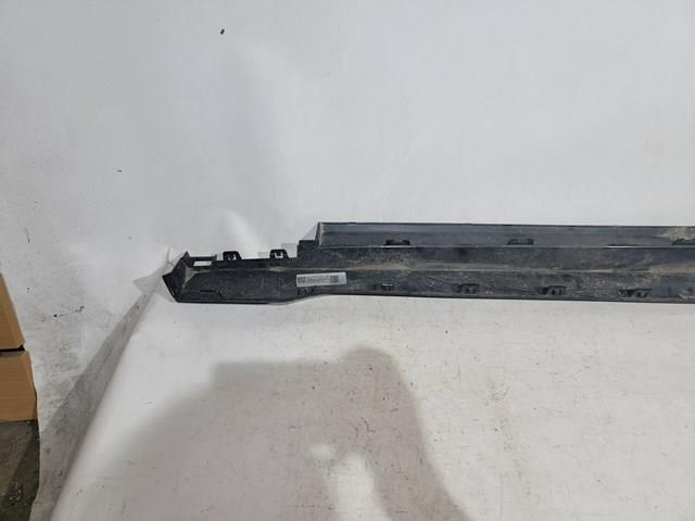 51778069996 BMW 