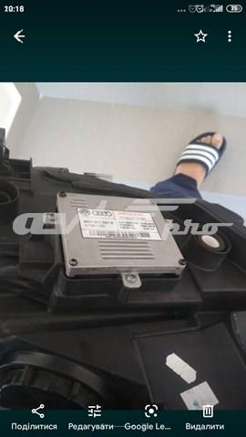 8V0941006G VAG 