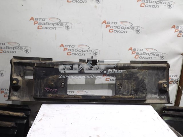  VAG 357853489 цена, от 12.70 USD