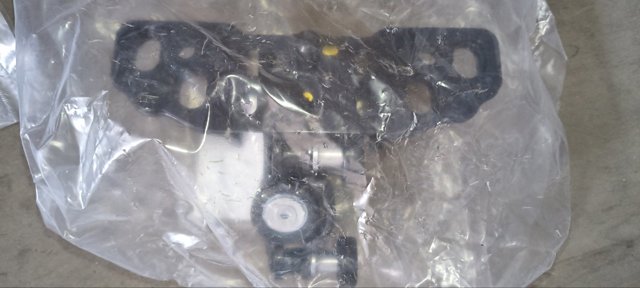 8148059000 Hyundai/Kia 