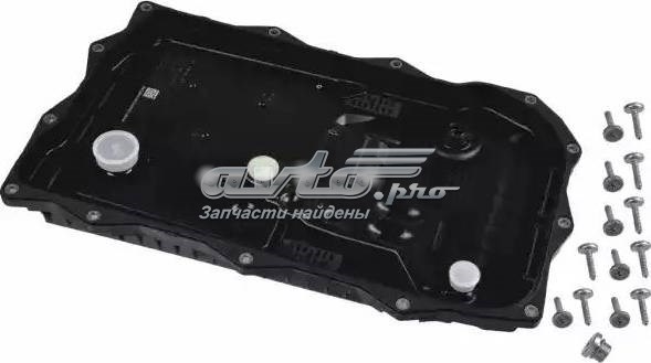 Купить 1087298366 Sachs Сервисный комплект для замены масла АКПП