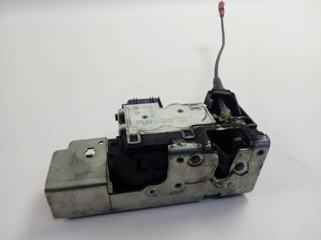 Купить YC1AV21812CT Ford 