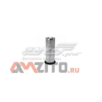 Купить PA2714 Baldwin 