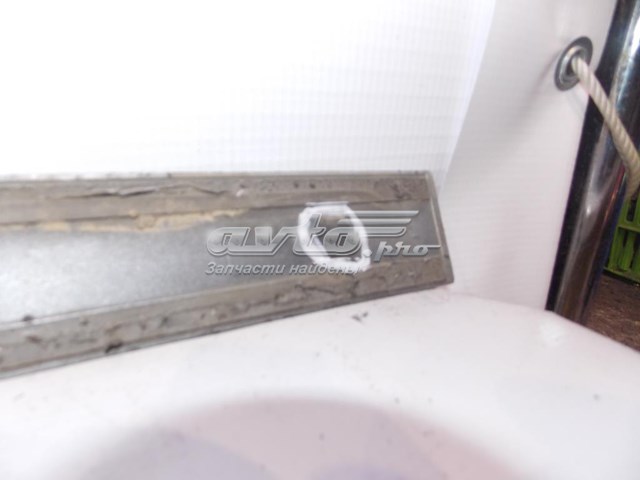  General Motors 13101648 цена, от 4.07 USD