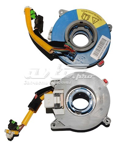  Fiat/Alfa/Lancia 59001050