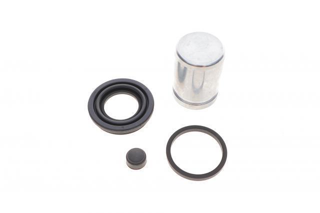 Ремкомплект суппорта 1145066 Quick Brake