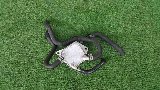  Toyota 3349378010 цена, от 135.44 USD