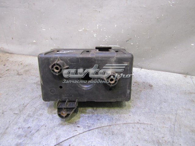  Chery T113723010BB цена, от 93.25 USD