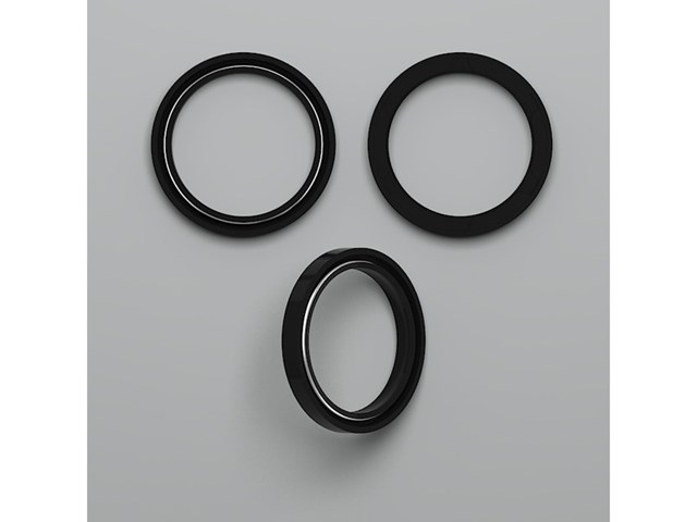  Emmetec F00383