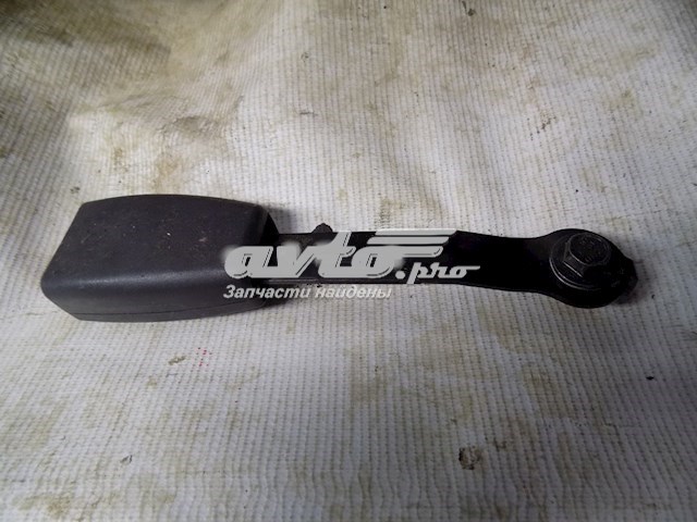  Hyundai/Kia 888404L000WK цена, от 38.14 USD