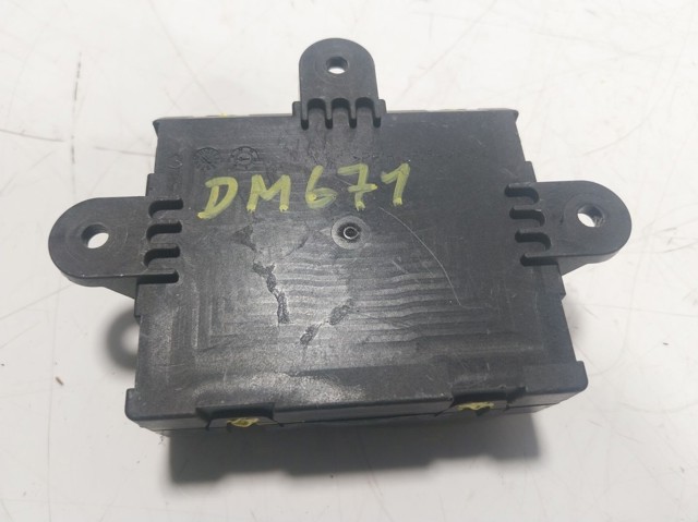 LR117888 Land Rover 