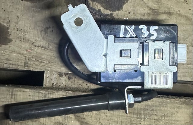 Купить 954002Y570 Hyundai/Kia 