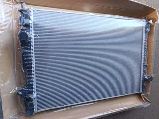  Land Rover K8D28005AD цена, от 217.31 USD