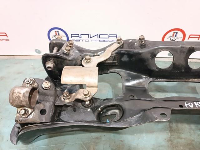Купить 20101SG000 Subaru 