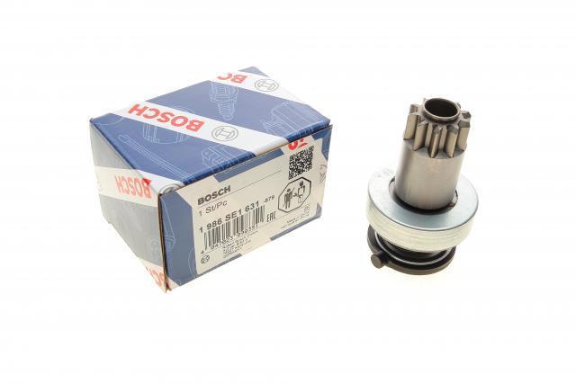  Бендикс Bosch 1986SE1631 цена, от 14.88 USD