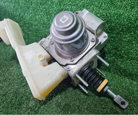 Купить LX6C2D335MC Ford 