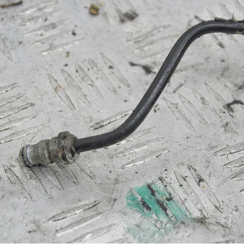  Mangueira de embraiagem Renault Espace IV monovolume (JK0) (2002 - 2026) IV