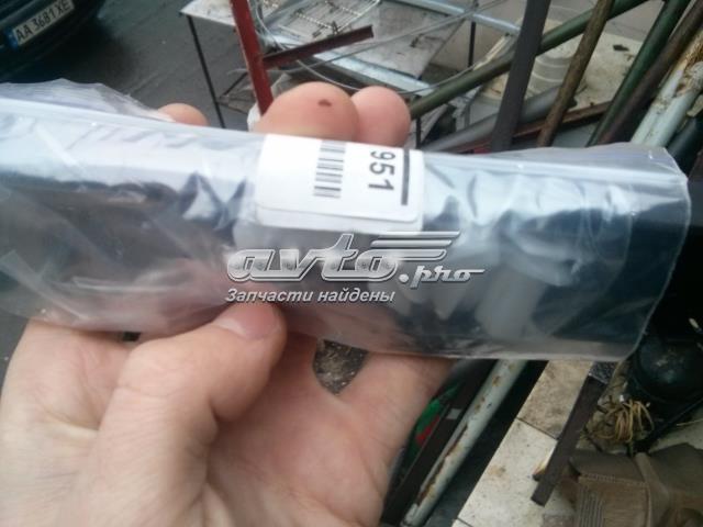 Крепление бамера левое FPS FP3227951 цена, от 11.84 USD