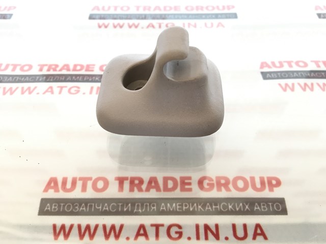  Ford DS73F041K16 цена, от 3.09 USD