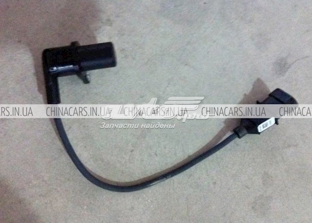 Датчик положения коленчатого вала Geely 1016003269 цена, от 6.95 USD
