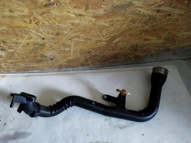 144607FY0B Nissan/Infiniti 