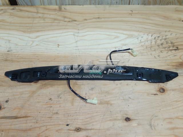  Subaru 84912AG570 цена, от 20.27 USD