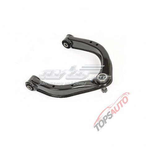 545241LB0B Nissan/Infiniti 