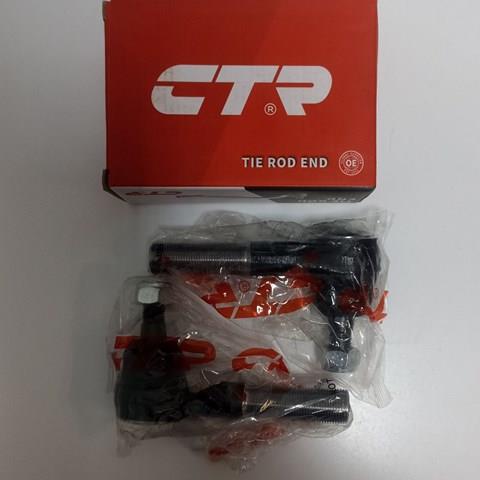 Купить CEN157 CTR Наконечник центральной рулевой тяги левый