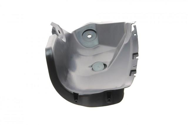Подкрылок задний левый Autotechteile 5051452 цена, от 19.44 USD