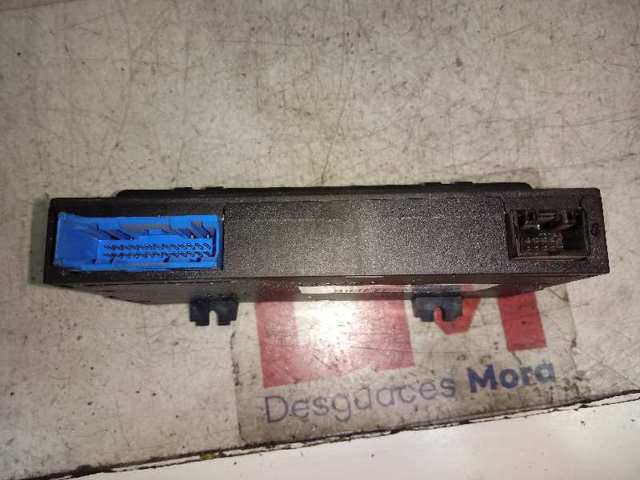 90434425 Opel 