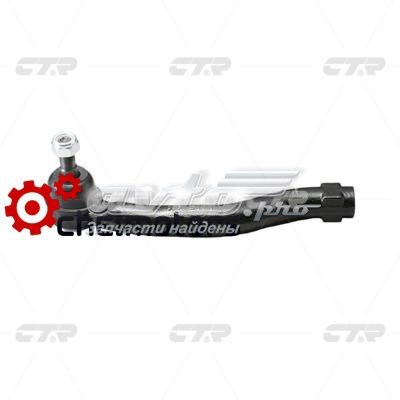 CET188 CTR Наружный наконечник рулевой тяги