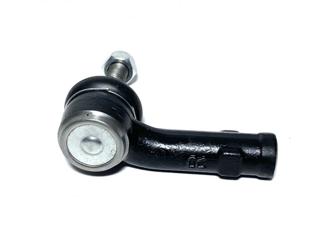 Купить J693401430 Chery Наконечник рулевой тяги внутренний правый