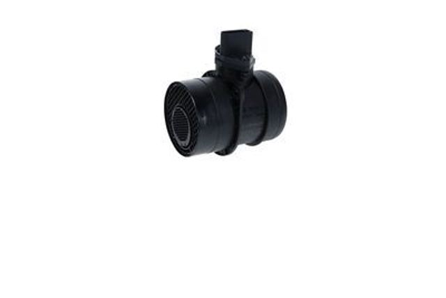 Купить 281006759 Bosch Воздухомер