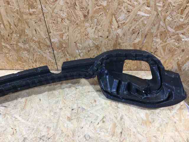  9J0807549 Porsche