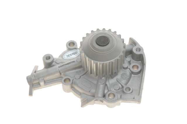CT910WP1 Continental/Siemens Комплект ремня ГРМ