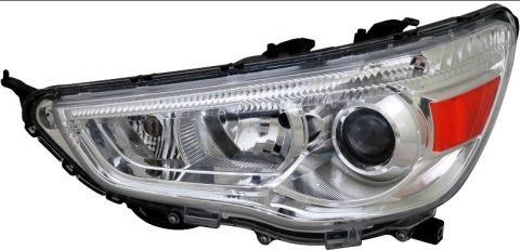  FPS FP4819R3P цена, от 144.25 USD