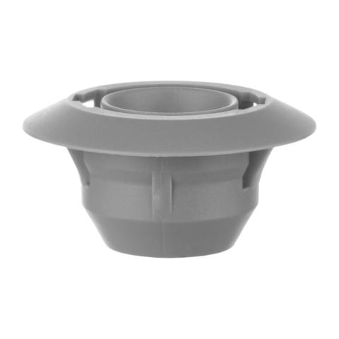  MAK 14477 цена, от 0.54 USD
