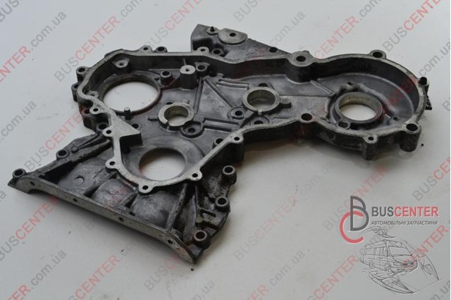 8200018628 Renault (RVI) 