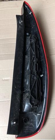 MR957373 Mitsubishi 