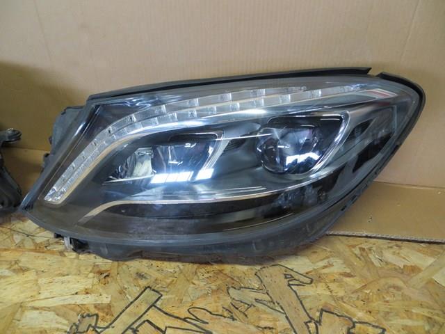  2229060702 Mercedes