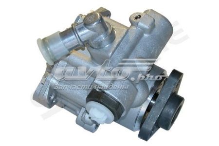 Насос гидравлики Starline SCH017 цена, от 78.35 USD