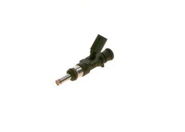 Форсунка инжектора Bosch 280158142 цена, от 38.39 USD