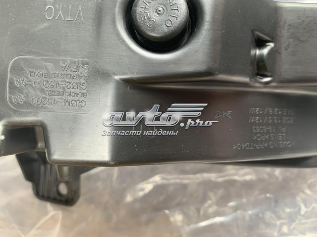  Land Rover LR077969