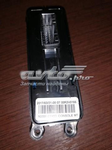  93300D7400 Hyundai/Kia