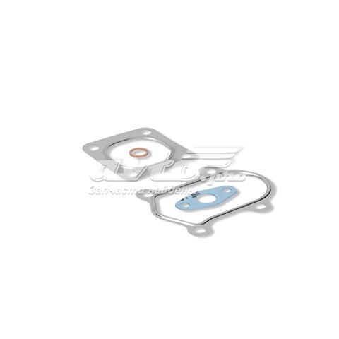 Купить 99450703 Iveco Турбоком